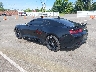 1G1FB1RS9G0****** Salvamento y Reparables 2016 Chevrolet Camaro en Memphis
