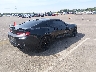 1G1FB1RS9G0****** Salvamento y Destrozados 2016 Chevrolet Camaro en Estado de Tennessee