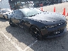1G1FB1RS9G0****** Salvamento y Reparables 2016 Chevrolet Camaro en Estado de Tennessee