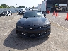 1G1FB1RS9G0****** Destrozados 2016 Chevrolet Camaro en Estado de Tennessee