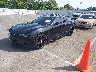 1G1FB1RS9G0****** Usados y Reparables 2016 Chevrolet Camaro en Memphis