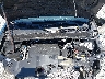 5FNYF4H70DB****** Repairable 2013 Honda Pilot in Seattle