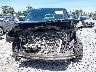 5FNYF4H70DB****** Used 2013 Honda Pilot in Washington State