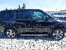 5FNYF4H70DB****** Repairable 2013 Honda Pilot in Washington State
