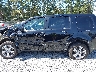 5FNYF4H70DB****** Salvage 2013 Honda Pilot