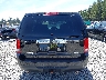 5FNYF4H70DB****** Used 2013 Honda Pilot