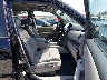 5FNYF4H70DB****** Repairable 2013 Honda Pilot