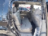 5FNYF4H70DB****** Salvage and Wrecked 2013 Honda Pilot in Seattle