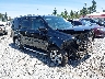 5FNYF4H70DB****** Salvage and Wrecked 2013 Honda Pilot in Seattle