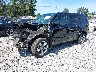 5FNYF4H70DB****** Used and Repairable 2013 Honda Pilot in Seattle