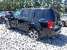 5FNYF4H70DB****** Salvage and Repairable 2013 Honda Pilot in Seattle