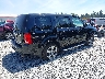 5FNYF4H70DB****** Salvage and Wrecked 2013 Honda Pilot in Washington State
