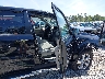 5FNYF4H70DB****** Used and Repairable 2013 Honda Pilot in Washington State