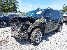 5FNYF4H70DB****** Salvage and Repairable 2013 Honda Pilot in Washington State