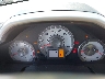 5FNYF4H70DB****** Salvage 2013 Honda Pilot in Seattle