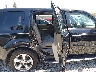 5FNYF4H70DB****** Wrecked 2013 Honda Pilot in Seattle
