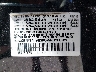 5FNYF4H70DB****** Used 2013 Honda Pilot in Seattle