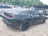 2G1FK1EJXD9****** Usados 2013 Chevrolet Camaro en Estado de Oklahoma
