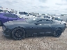 2G1FK1EJXD9****** Reparables 2013 Chevrolet Camaro en Estado de Oklahoma