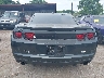 2G1FK1EJXD9****** Destrozados 2013 Chevrolet Camaro