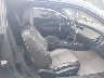 2G1FK1EJXD9****** Usados y Reparables 2013 Chevrolet Camaro en Estado de Oklahoma
