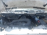1FTYR1YMXJK****** Repairable 2018 Ford Transit in San Diego