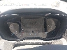 1FTYR1YMXJK****** Salvage 2018 Ford Transit