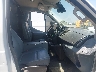 1FTYR1YMXJK****** Used and Repairable 2018 Ford Transit in California State