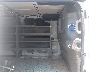 1FTYR1YMXJK****** Wrecked 2018 Ford Transit in San Diego