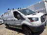 1FTYR1YMXJK****** Used 2018 Ford Transit in California State