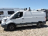 1FTYR1YMXJK****** Repairable 2018 Ford Transit in California State