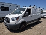 1FTYR1YMXJK****** Salvage and Repairable 2018 Ford Transit in California State