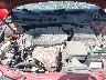 4T1BF3EKXAU****** Reparables 2010 Toyota Camry en Taunton