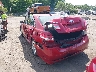 4T1BF3EKXAU****** Salvamento y Reparables 2010 Toyota Camry en Taunton