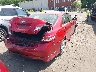 4T1BF3EKXAU****** Salvamento y Destrozados 2010 Toyota Camry en Estado de Massachusetts