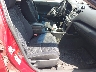 4T1BF3EKXAU****** Usados y Reparables 2010 Toyota Camry en Estado de Massachusetts