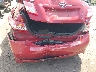 4T1BF3EKXAU****** Salvamento y Reparables 2010 Toyota Camry en Estado de Massachusetts