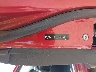 4T1BF3EKXAU****** Usados 2010 Toyota Camry en Taunton