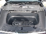 7SAYGDED4TF****** Repairable 2026 Tesla Model Y in Miami North