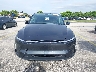 7SAYGDED4TF****** Wrecked 2026 Tesla Model Y in Florida State