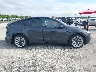 7SAYGDED4TF****** Used 2026 Tesla Model Y in Florida State