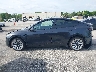 7SAYGDED4TF****** Repairable 2026 Tesla Model Y in Florida State
