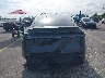 7SAYGDED4TF****** Wrecked 2026 Tesla Model Y