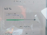 7SAYGDED4TF****** Used 2026 Tesla Model Y