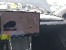 7SAYGDED4TF****** Repairable 2026 Tesla Model Y