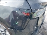 7SAYGDED4TF****** Salvage and Wrecked 2026 Tesla Model Y in Miami North