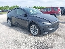 7SAYGDED4TF****** Salvage and Wrecked 2026 Tesla Model Y in Miami North