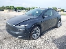 7SAYGDED4TF****** Used and Repairable 2026 Tesla Model Y in Miami North