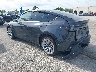 7SAYGDED4TF****** Salvage and Repairable 2026 Tesla Model Y in Miami North