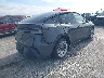 7SAYGDED4TF****** Salvage and Wrecked 2026 Tesla Model Y in Florida State